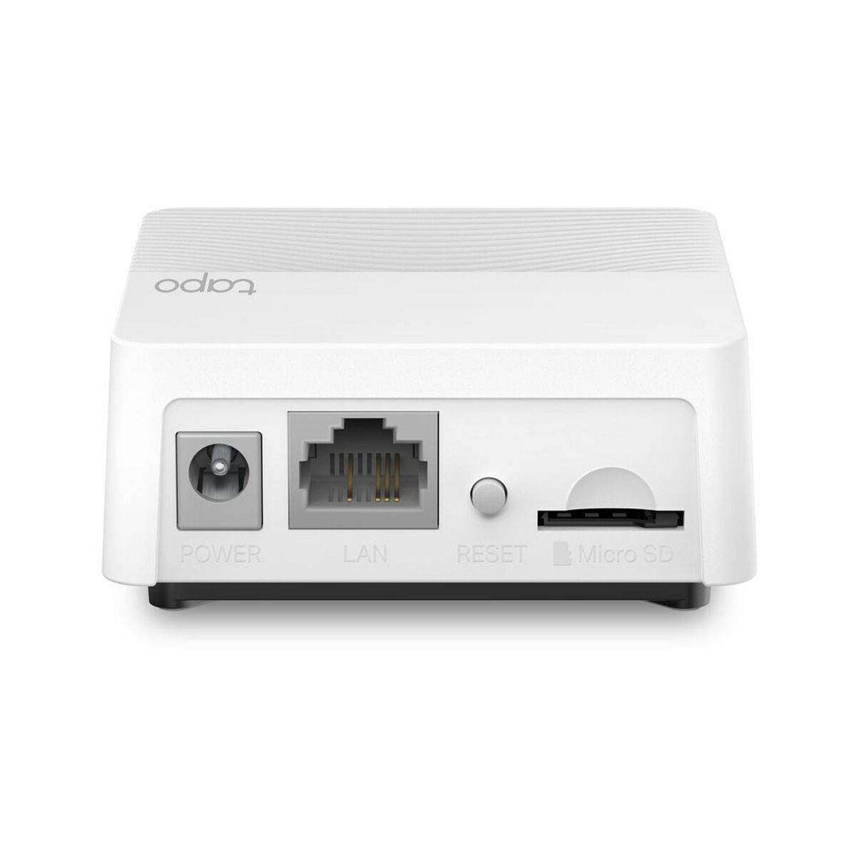 Hub Inteligente TP-Link H200 Blanco