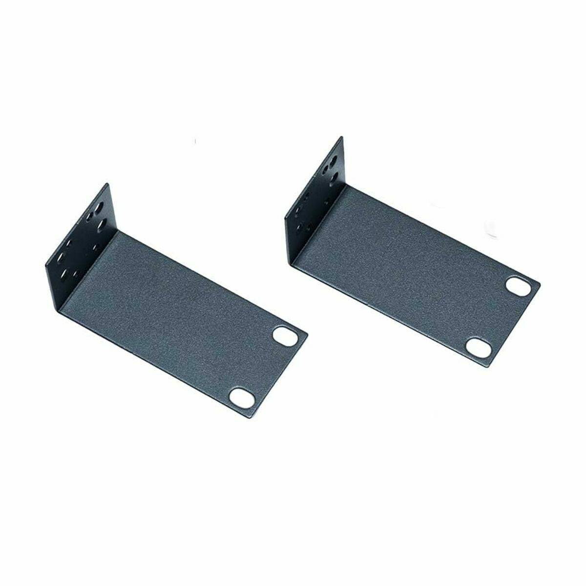 Cable USB TP-Link RACKMOUNT KIT-13