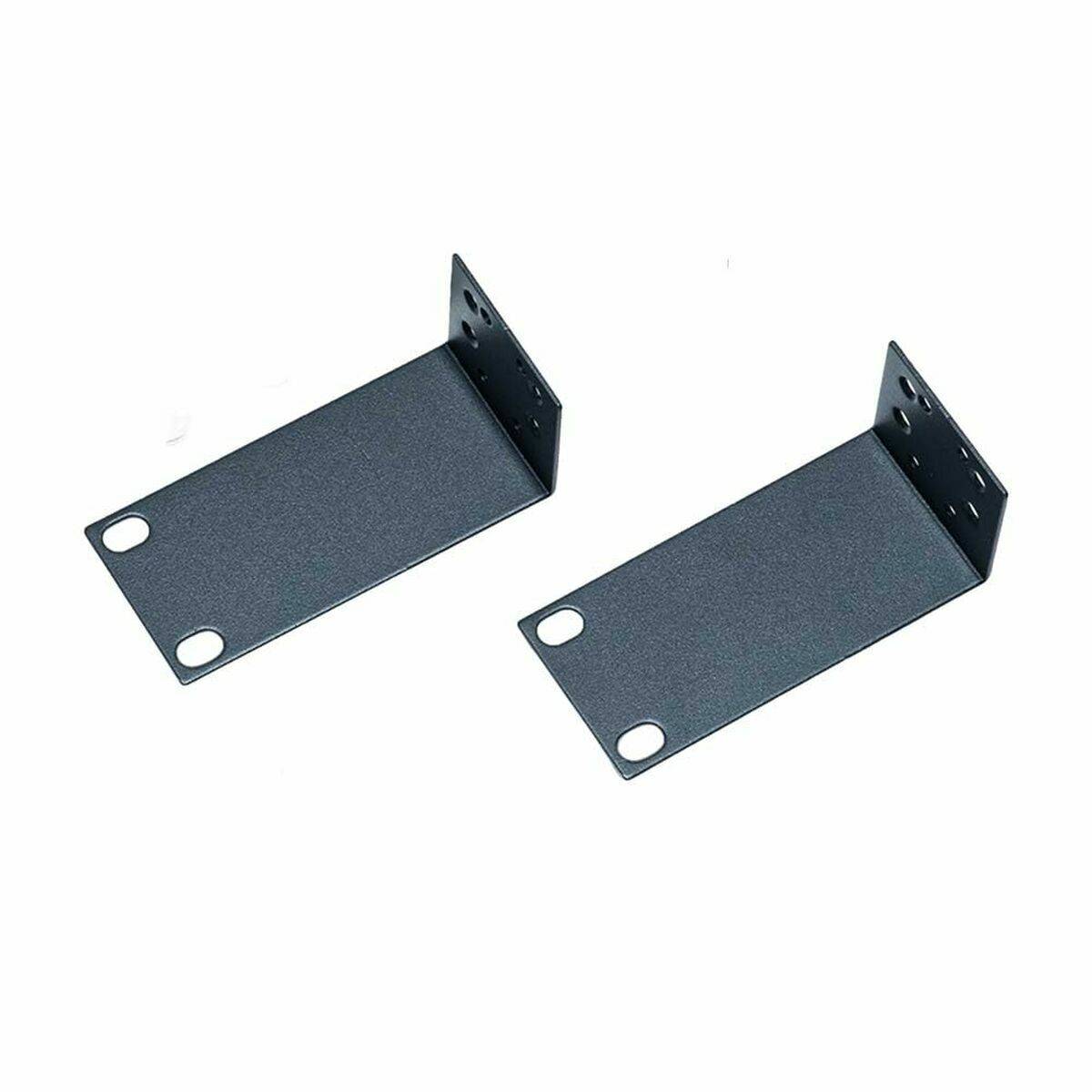 Cable USB TP-Link RACKMOUNT KIT-13