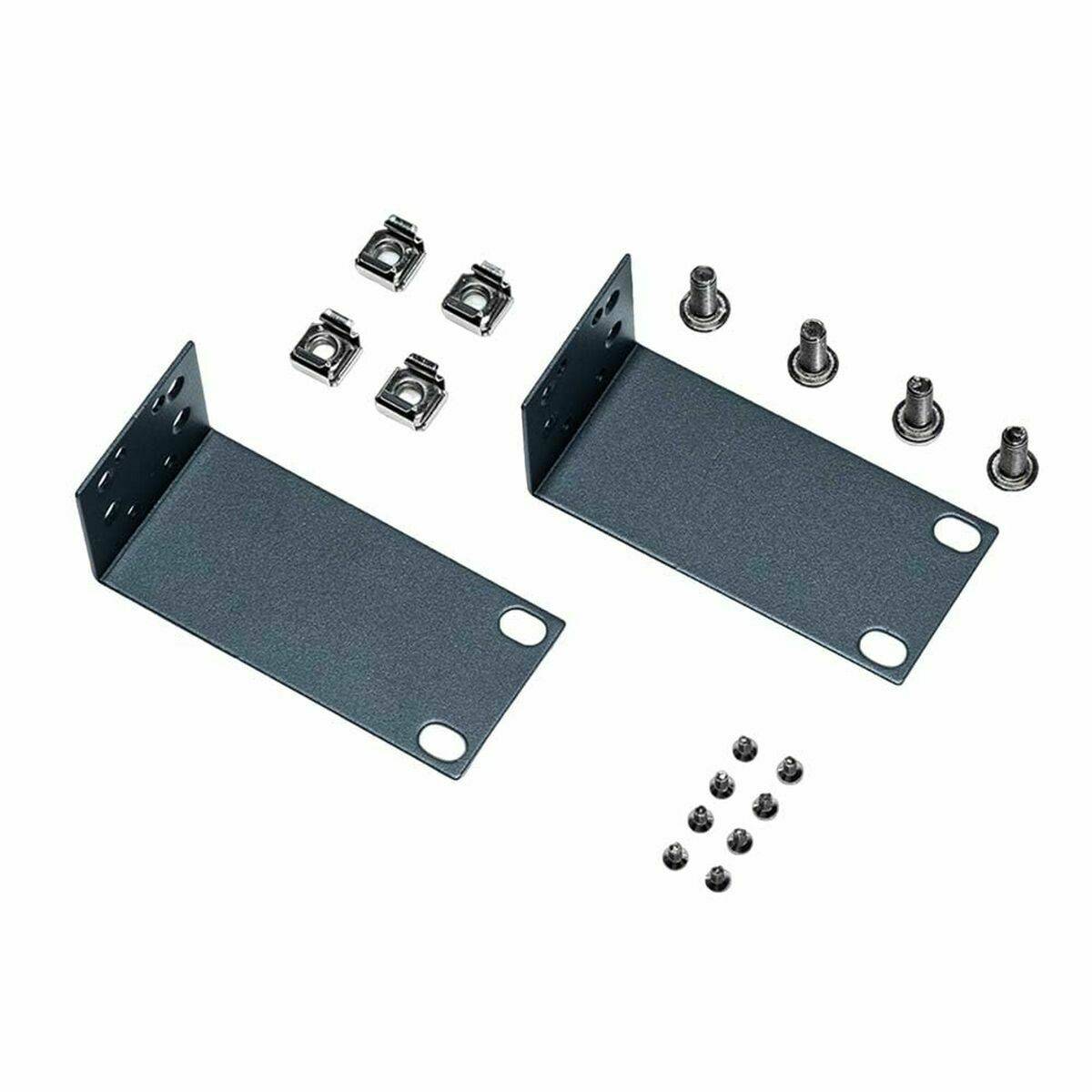 Cable USB TP-Link RACKMOUNT KIT-13