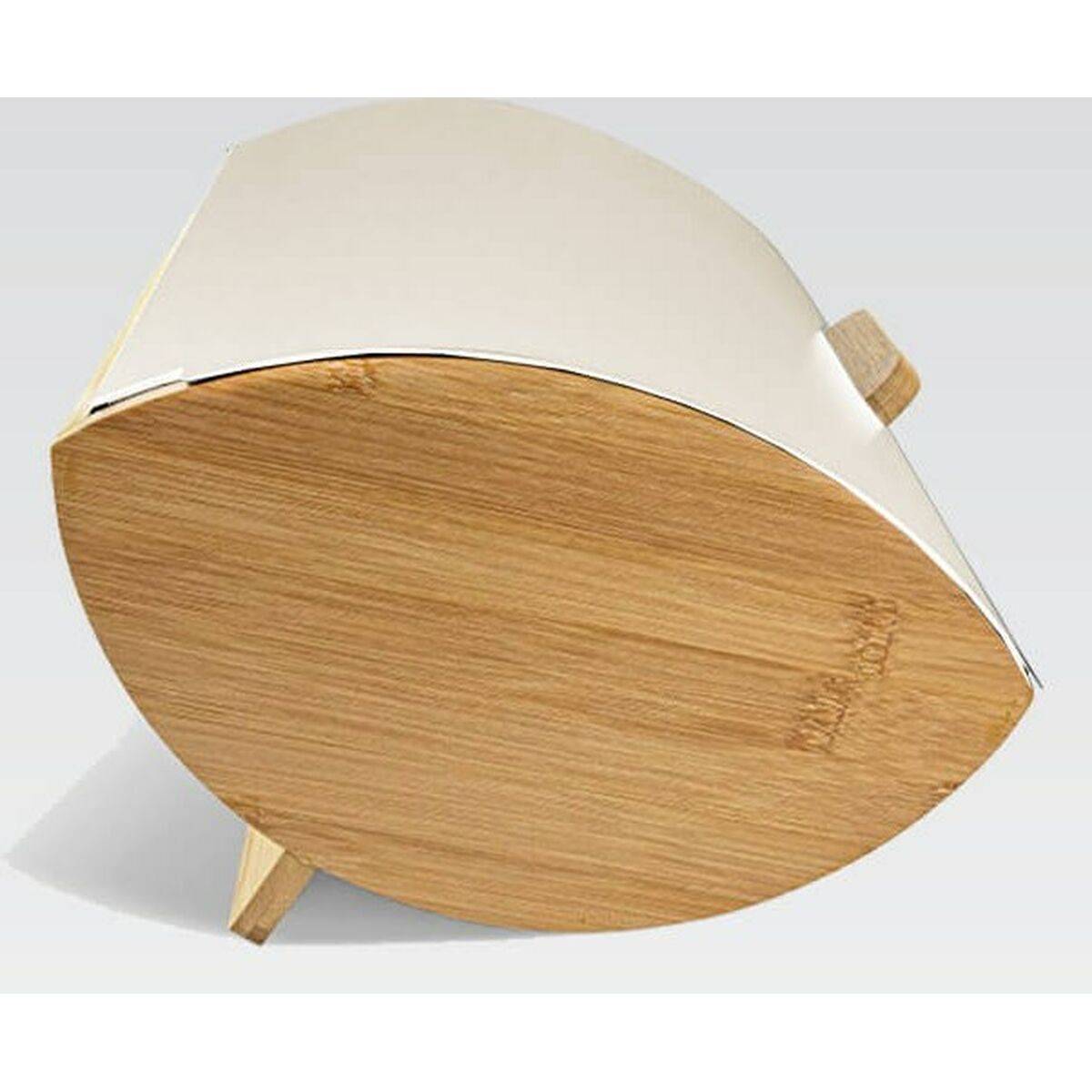 Envasadora al Vacío Feel Maestro MR-1775-IVORY