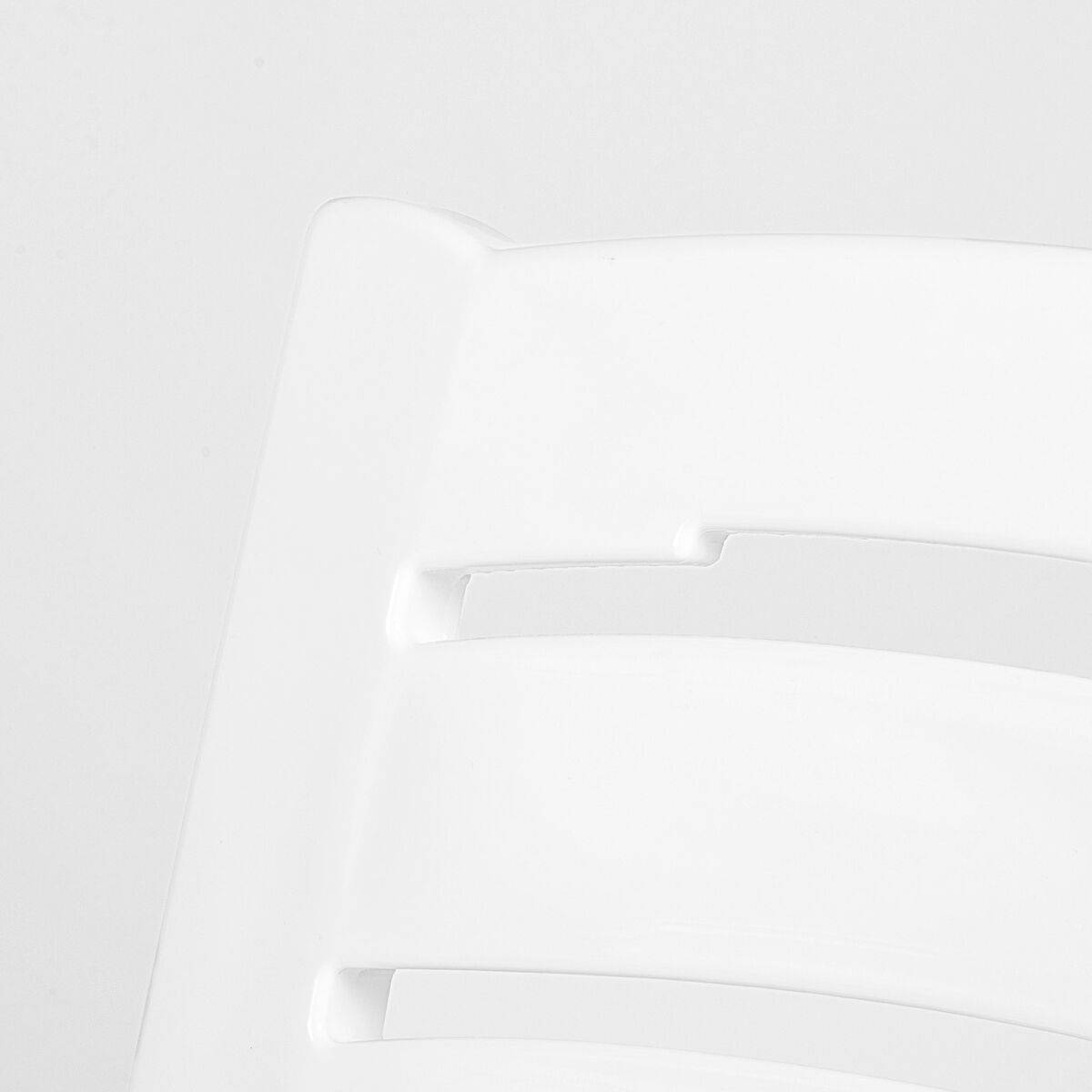 Silla Plegable Aktive 38 x 65 x 36 cm (4 Unidades)
