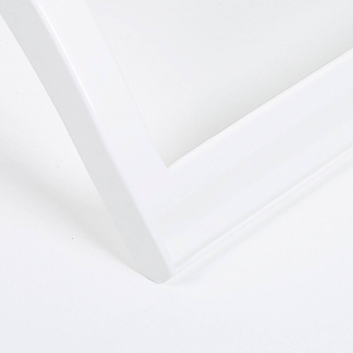 Silla Plegable Aktive 38 x 65 x 36 cm (4 Unidades)