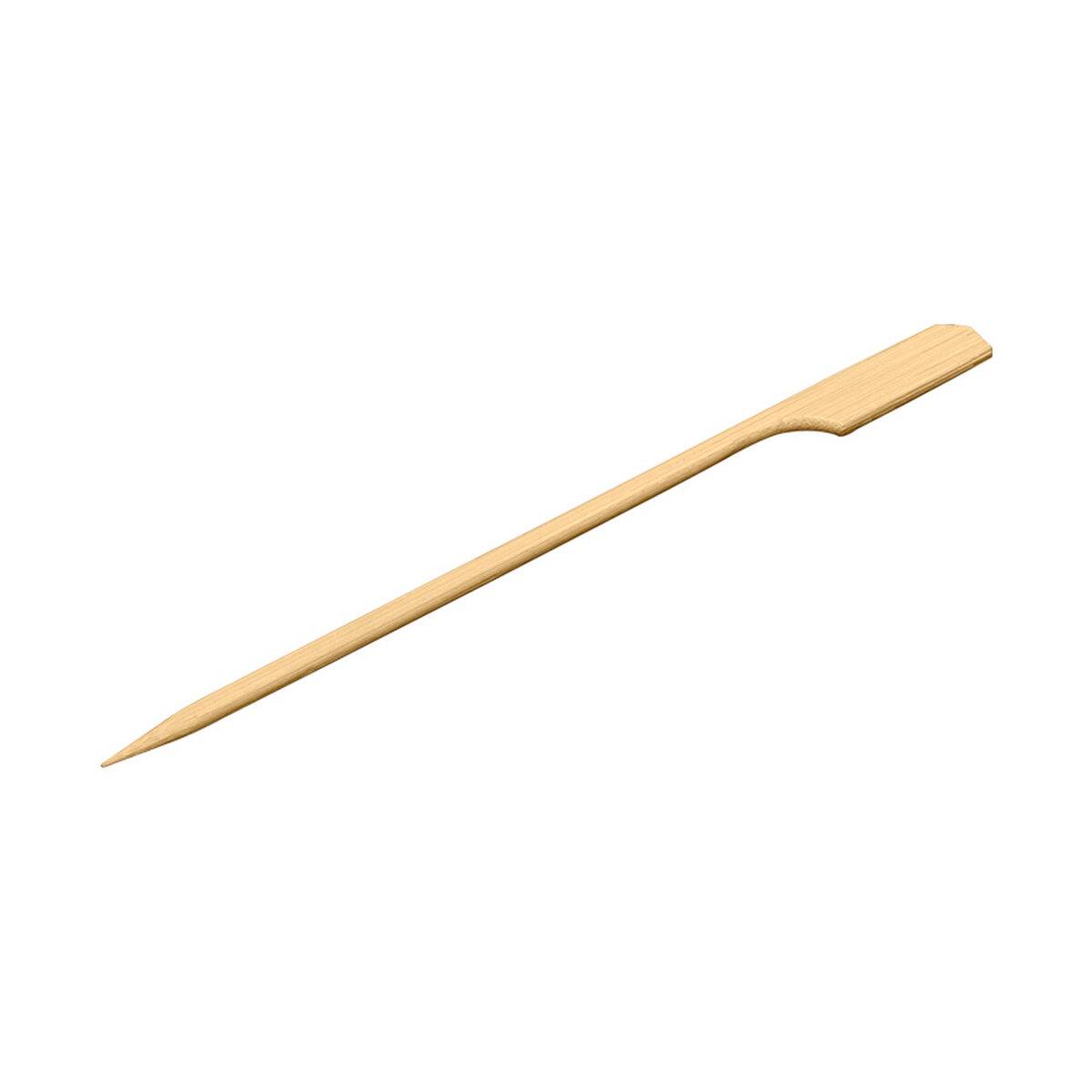 Palillos de Bambú Algon Bambú 50 Piezas (24 Unidades)