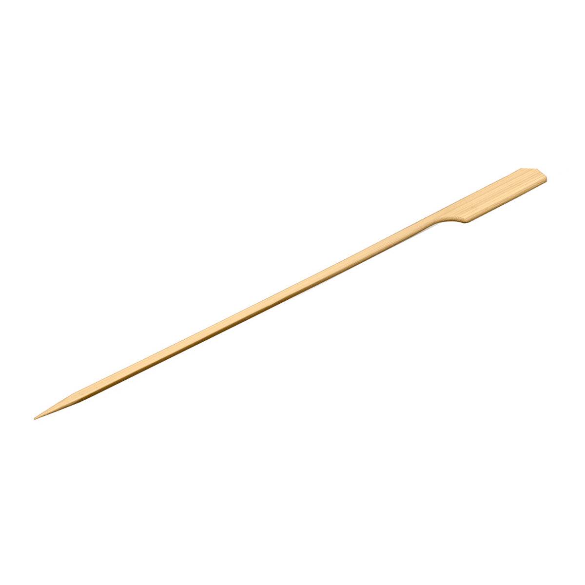 Palillos de Bambú Algon Bambú 50 Piezas (24 Unidades)