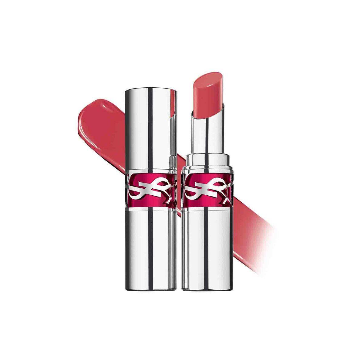 Pintalabios YSL LOVESHINE