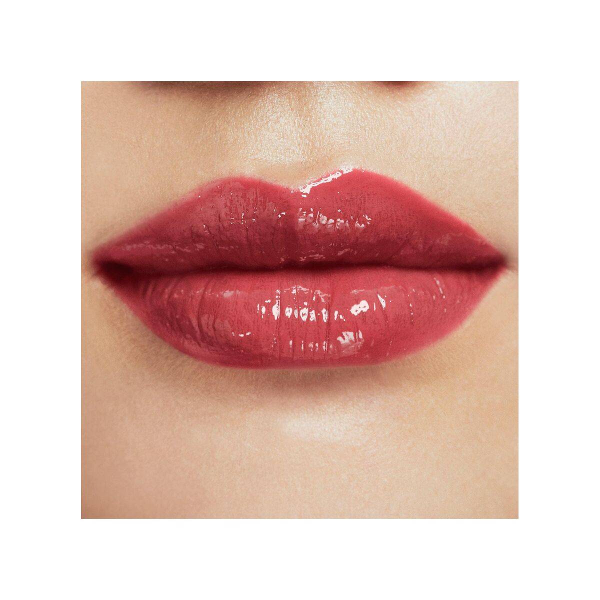 Pintalabios YSL LOVESHINE