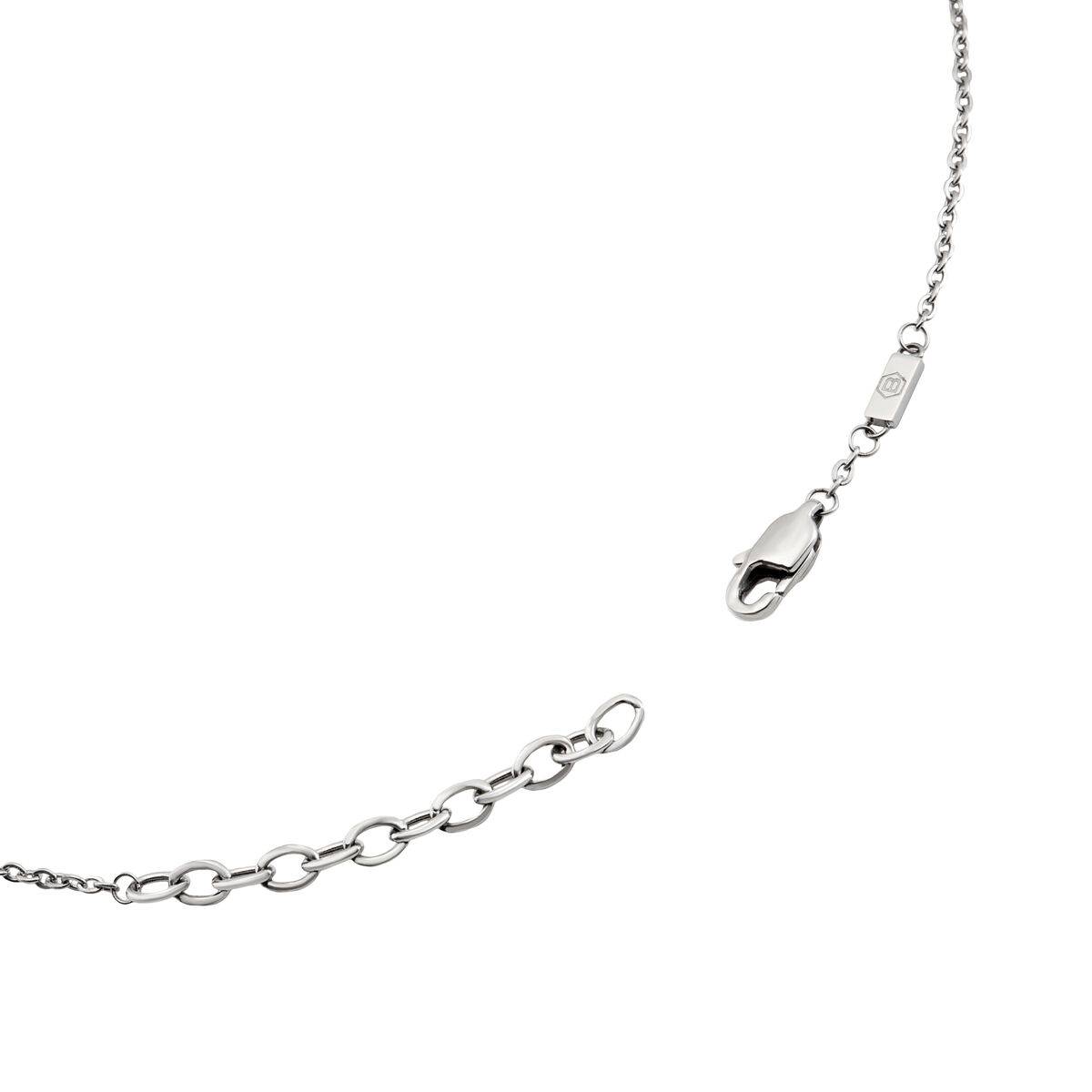 Collar Hombre Breil TJ3637