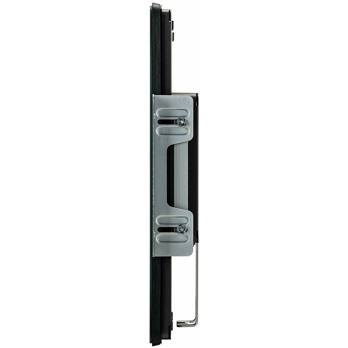 Monitor Iiyama TF1515MC-B2 Negro 15"
