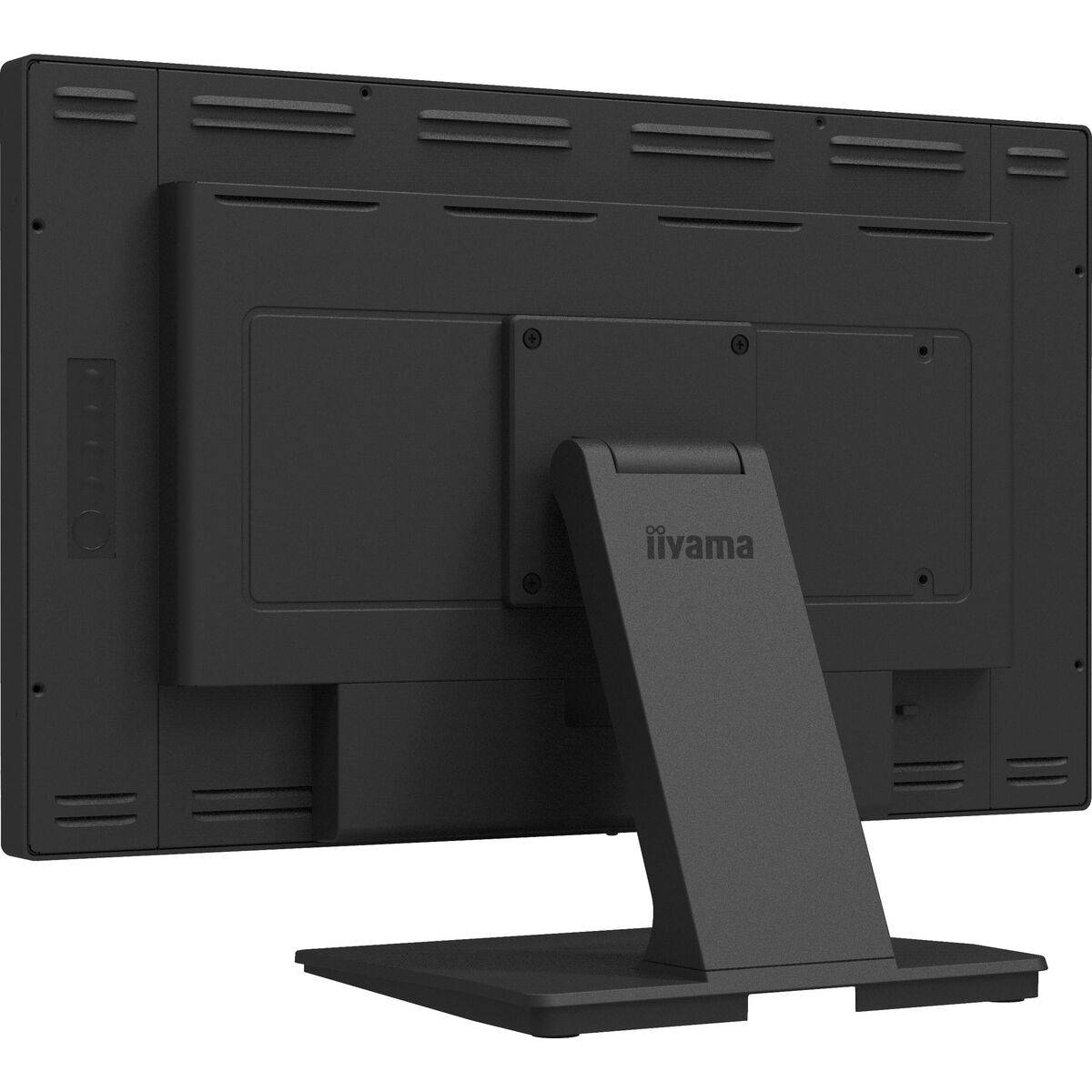 Monitor Iiyama T2234MSC-B1S Full HD 22"