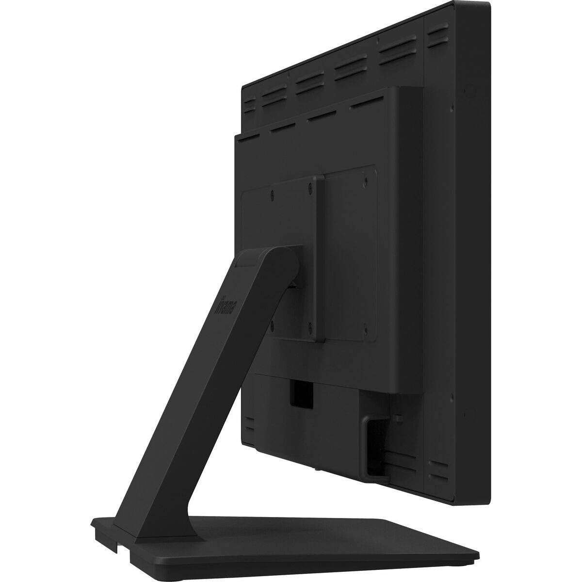 Monitor Iiyama T2234MSC-B1S Full HD 22"