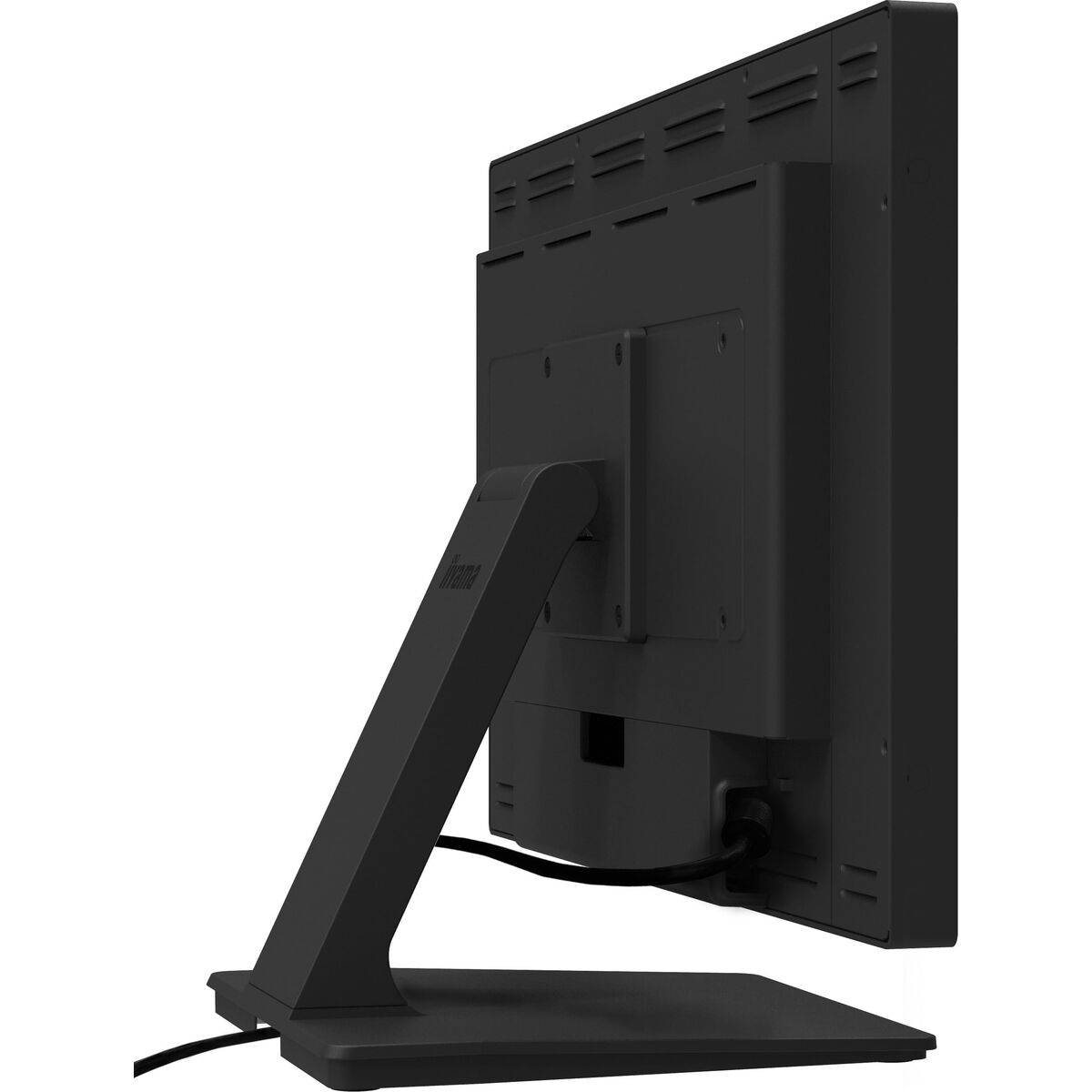 Monitor Iiyama T2234MSC-B1S Full HD 22"