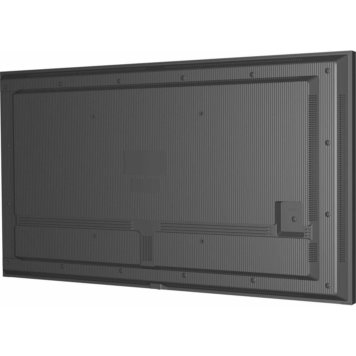 Monitor Iiyama LH4364UHS-B1AG 43" 4K Ultra HD