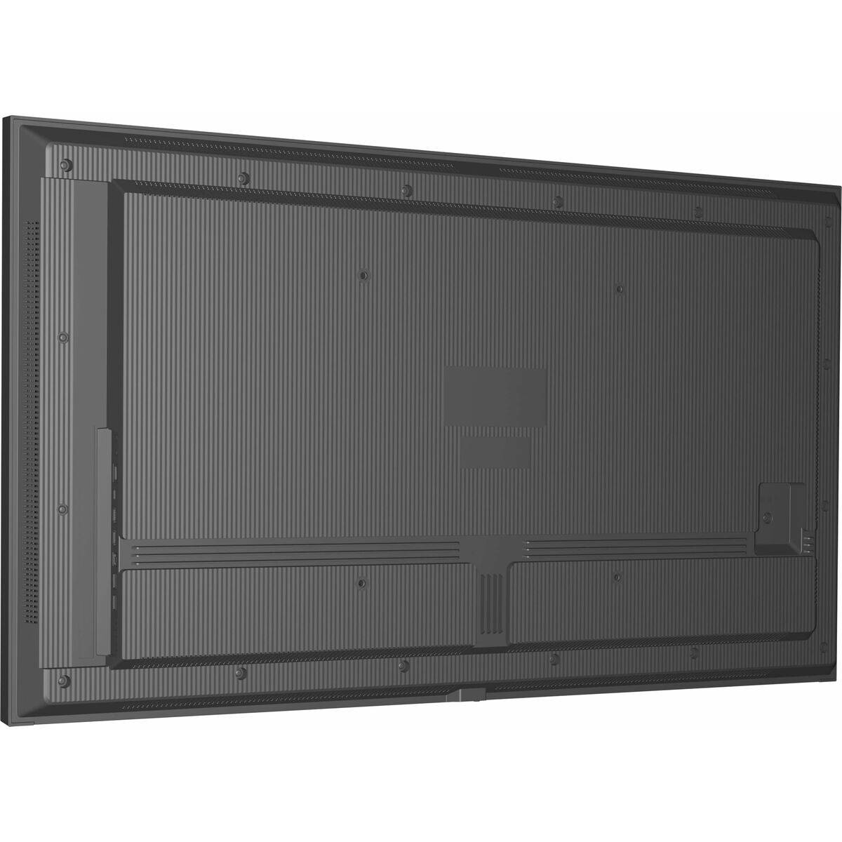 Monitor Iiyama LH4364UHS-B1AG 43" 4K Ultra HD