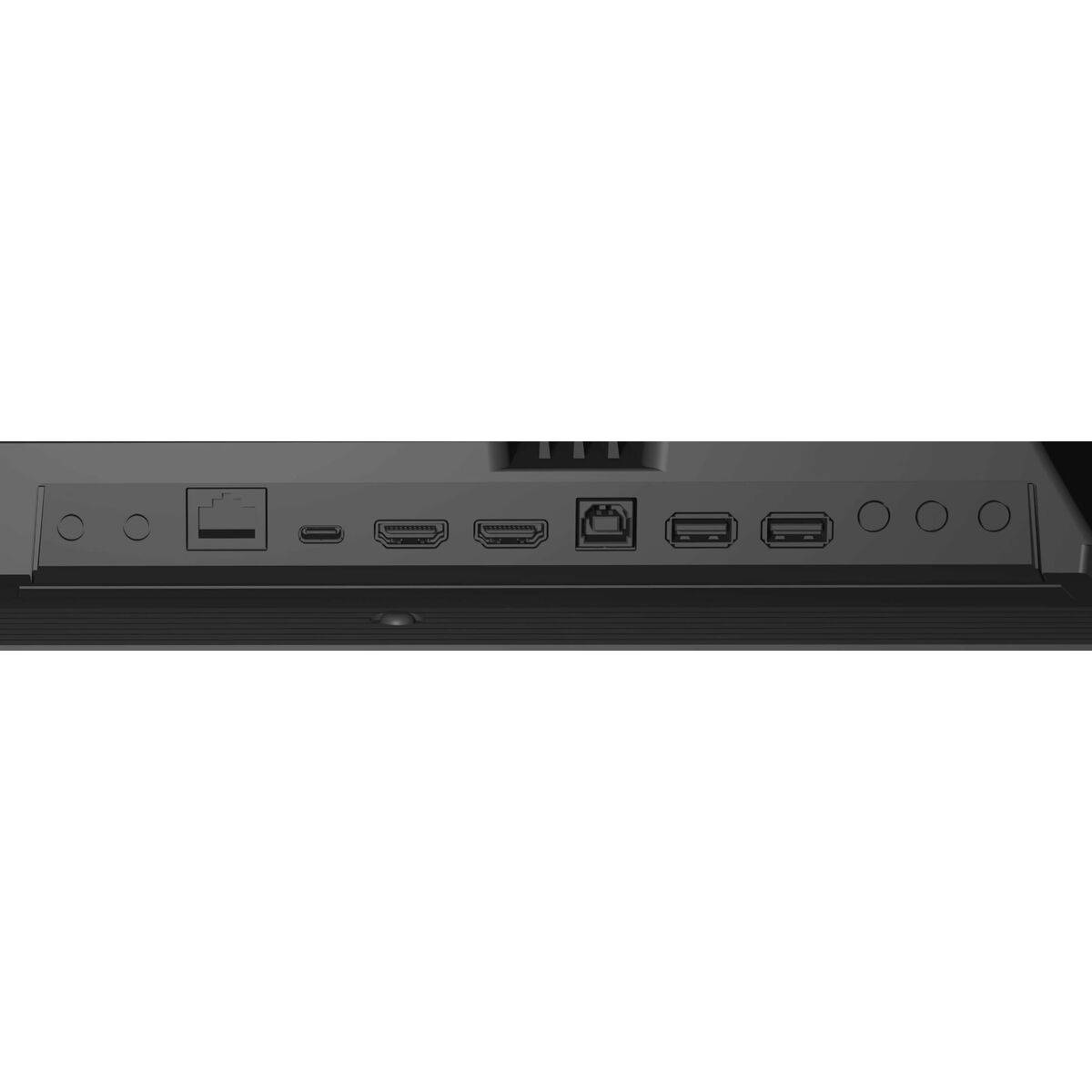 Monitor Iiyama LH4364UHS-B1AG 43" 4K Ultra HD