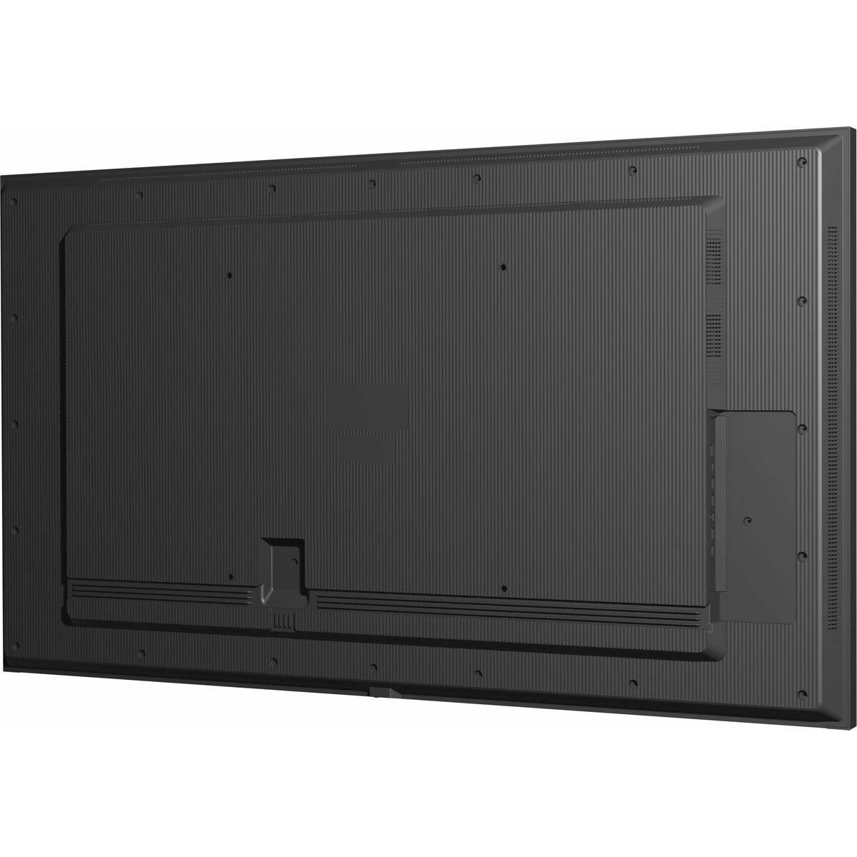 Monitor Iiyama LH5564UHS-B1AG 55" 4K Ultra HD