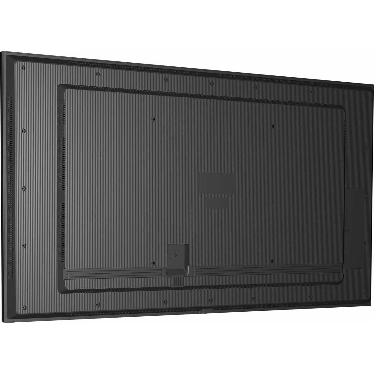 Monitor Iiyama LH5564UHS-B1AG 55" 4K Ultra HD