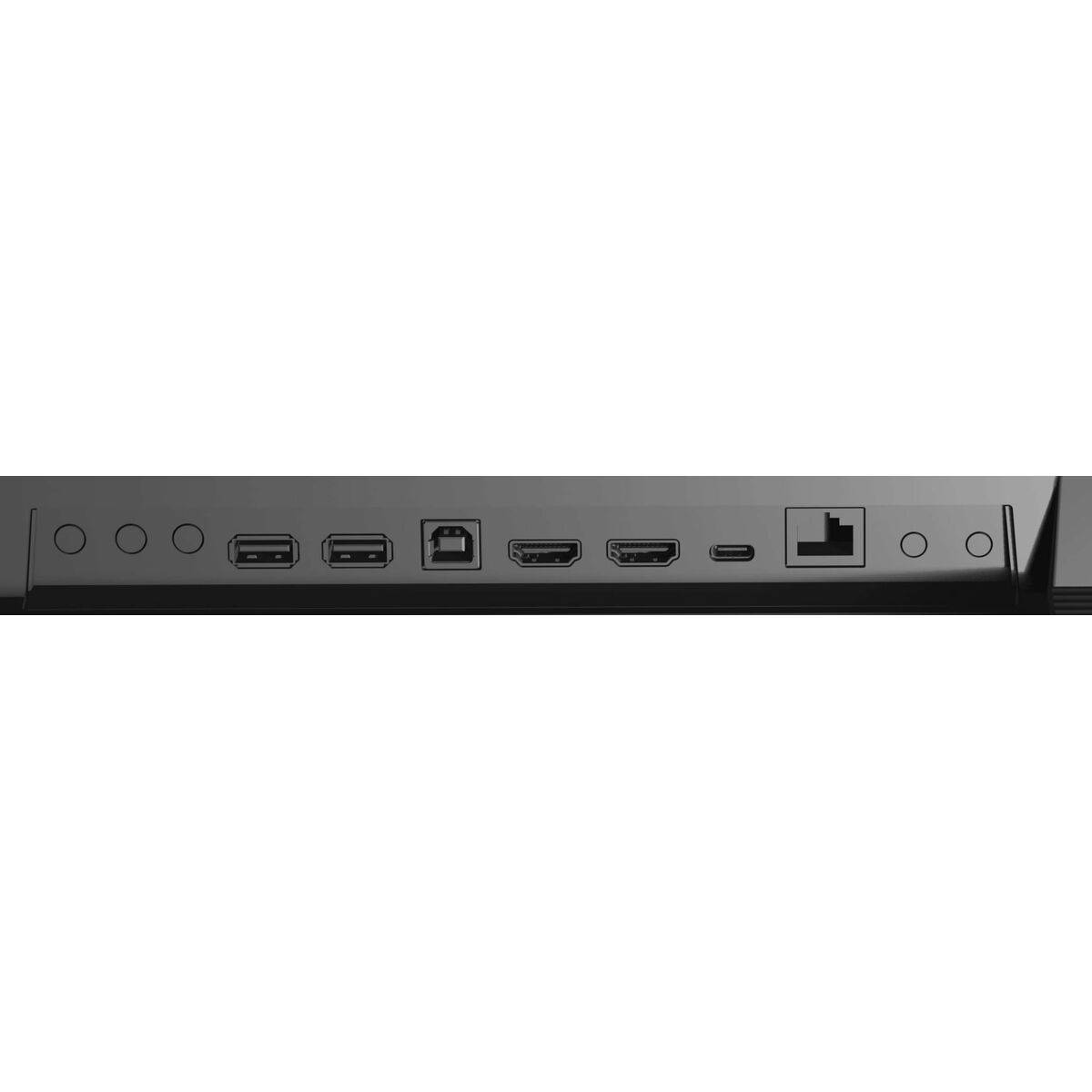 Monitor Iiyama LH5564UHS-B1AG 55" 4K Ultra HD