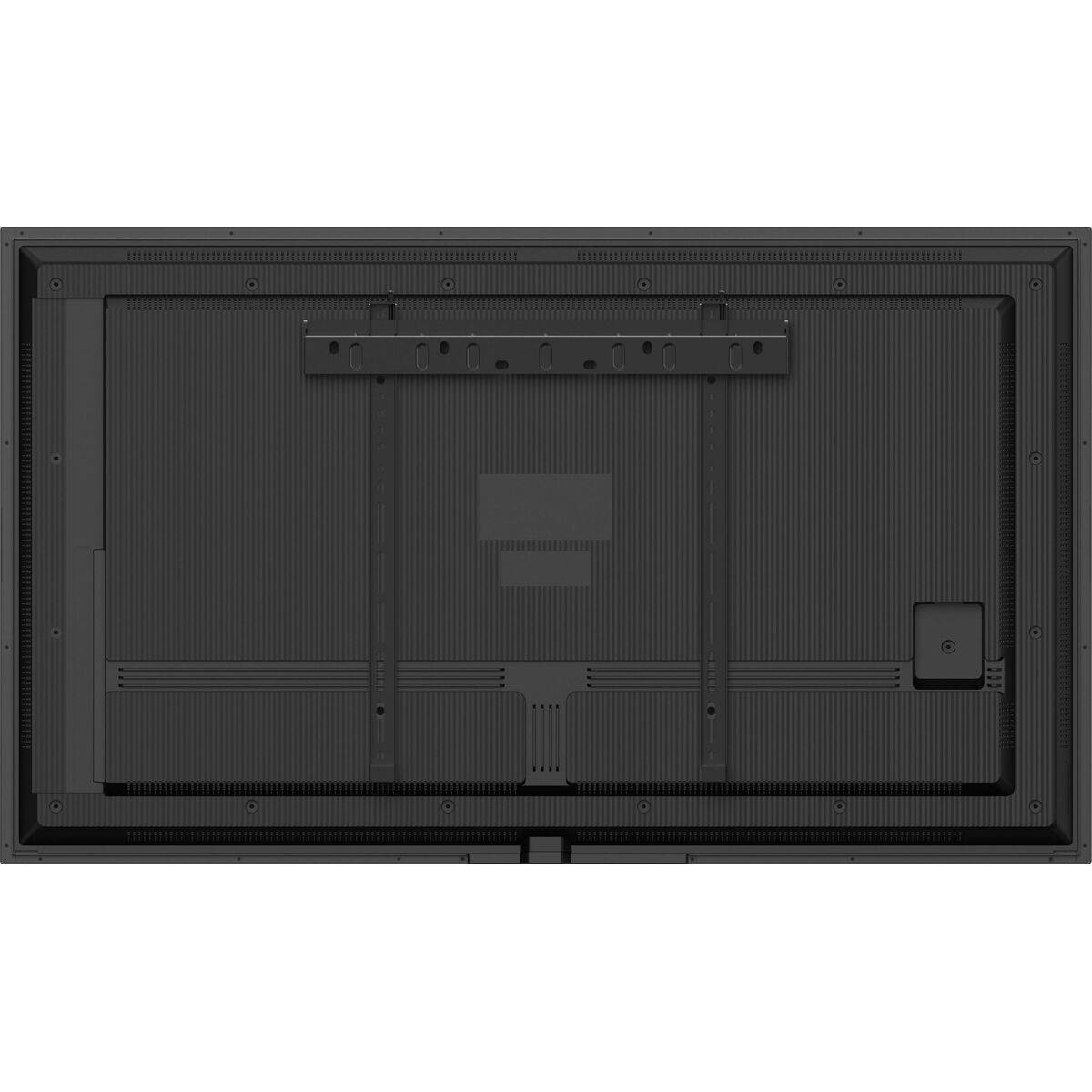Monitor Videowall Iiyama T4329AS-B1AG 4K Ultra HD 43"