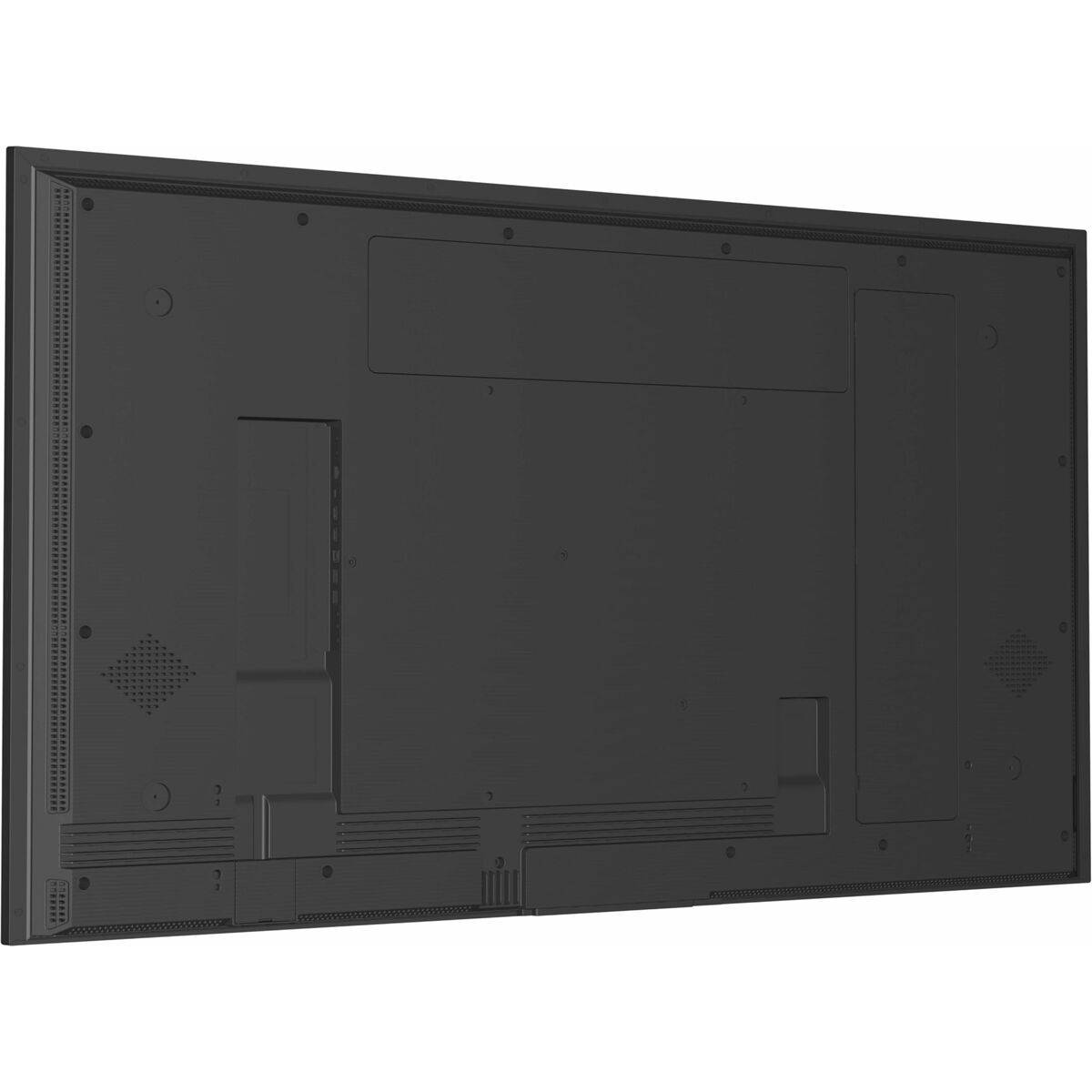Monitor Videowall Iiyama T5529AS-B1AG 4K Ultra HD 55"