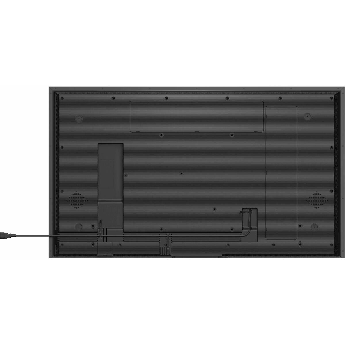 Monitor Videowall Iiyama T5529AS-B1AG 4K Ultra HD 55"