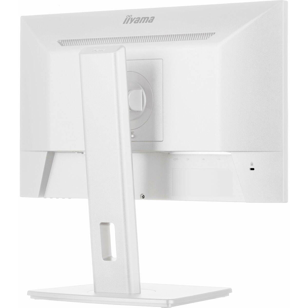 Monitor Iiyama XUB2293HSU-W7 Full HD 22"