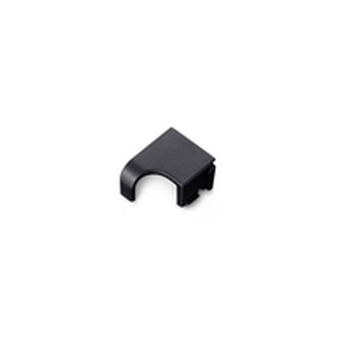 Tabletas Gráficas y Pens Wacom ACK43312