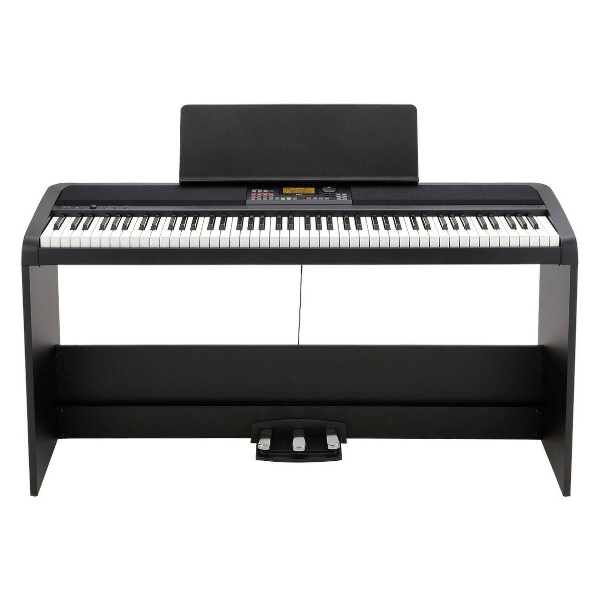 Teclado KORG XE20 SP