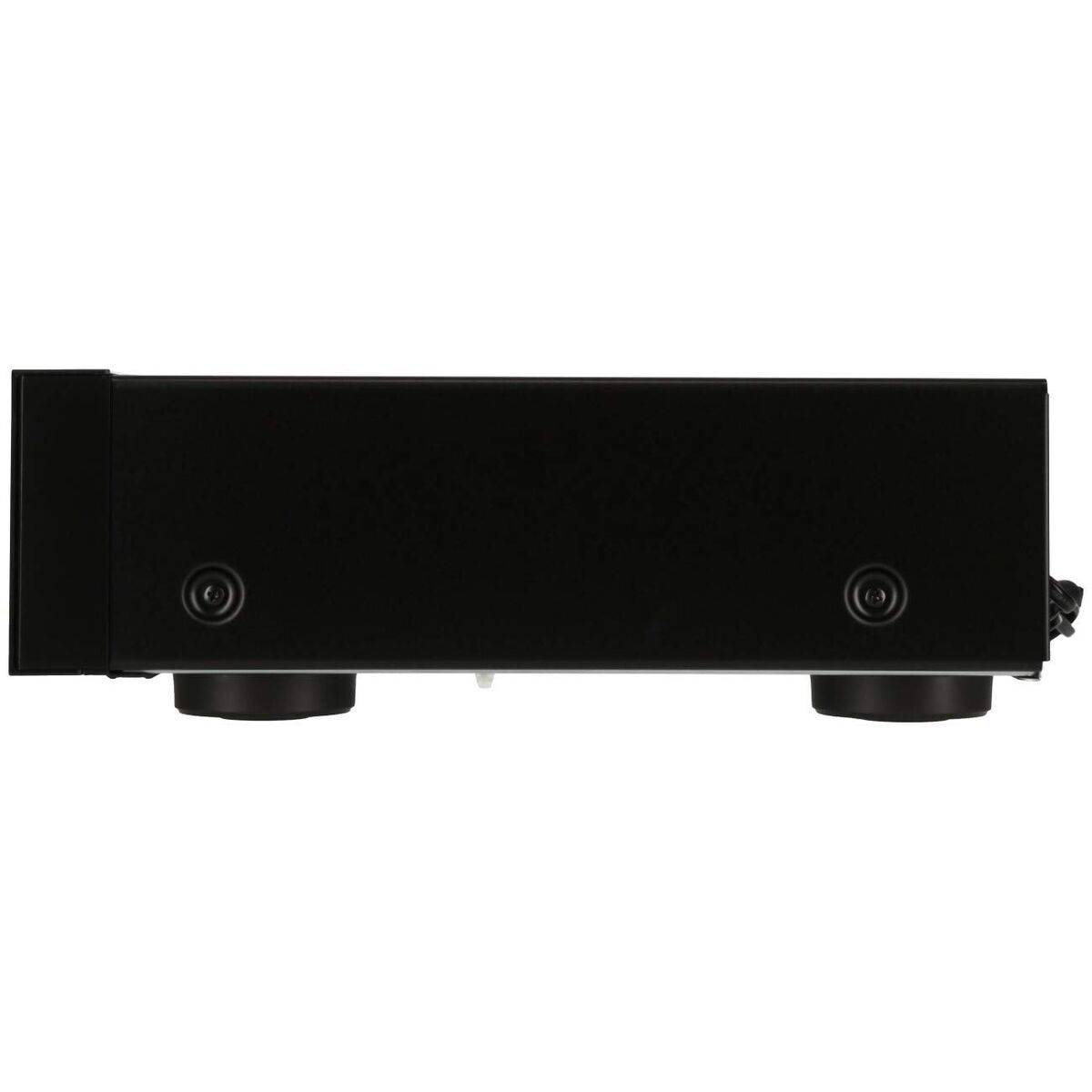 Cable Óptico Toslink Onkyo ON-C7030M3BMMP