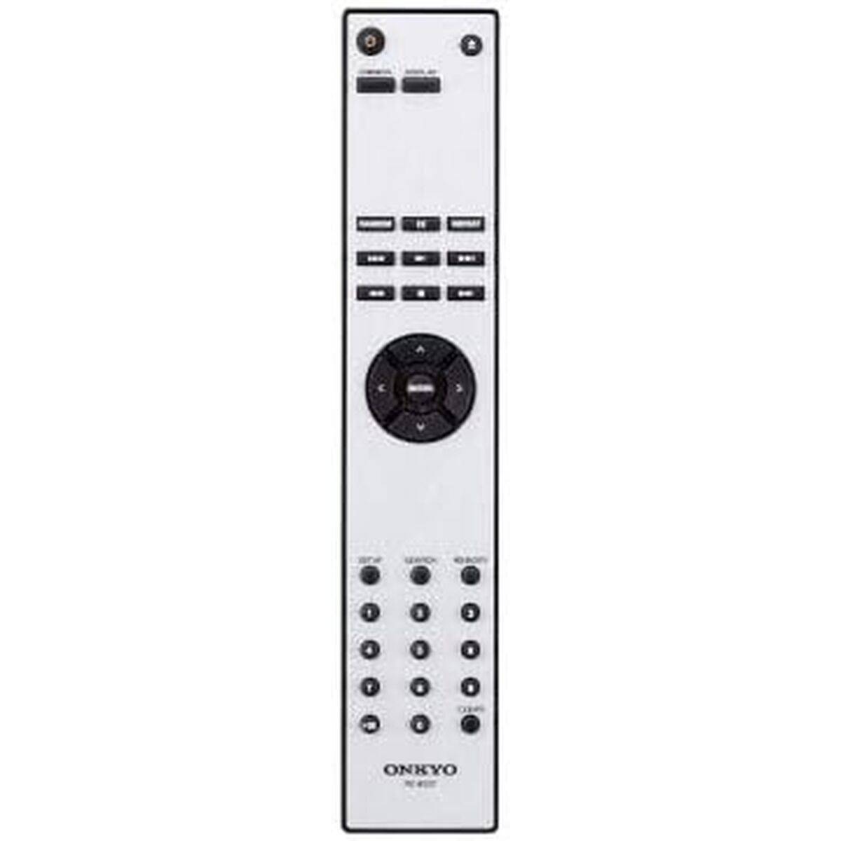 Cable Óptico Toslink Onkyo ON-C7030M3BMMP
