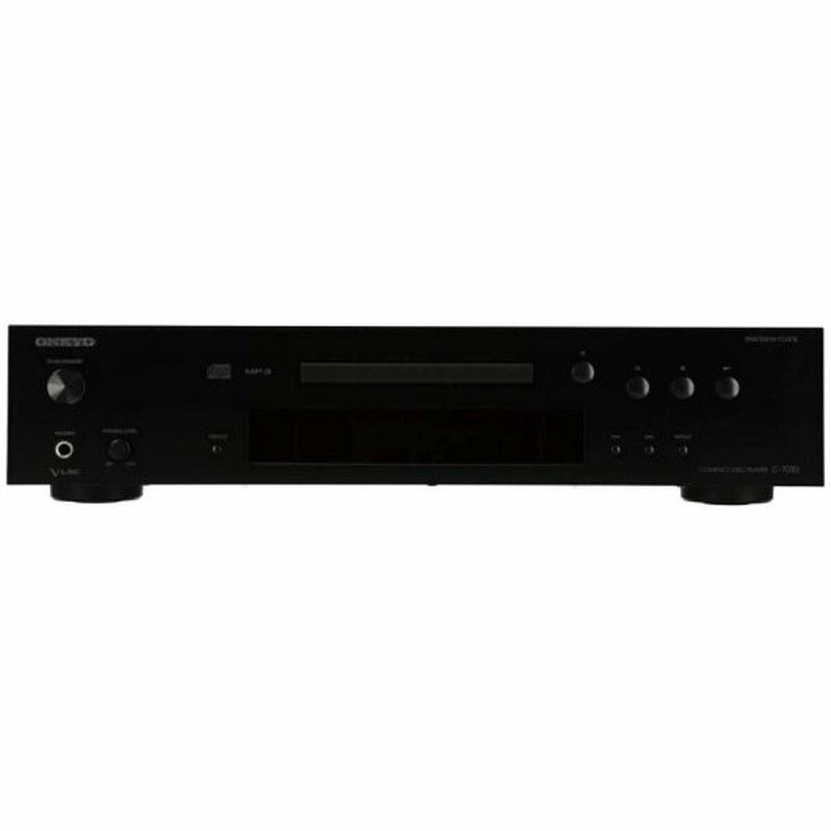 Cable Óptico Toslink Onkyo ON-C7030M3BMMP