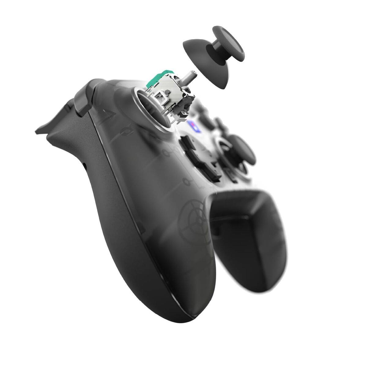 Mando Gaming HORI NSX-126E