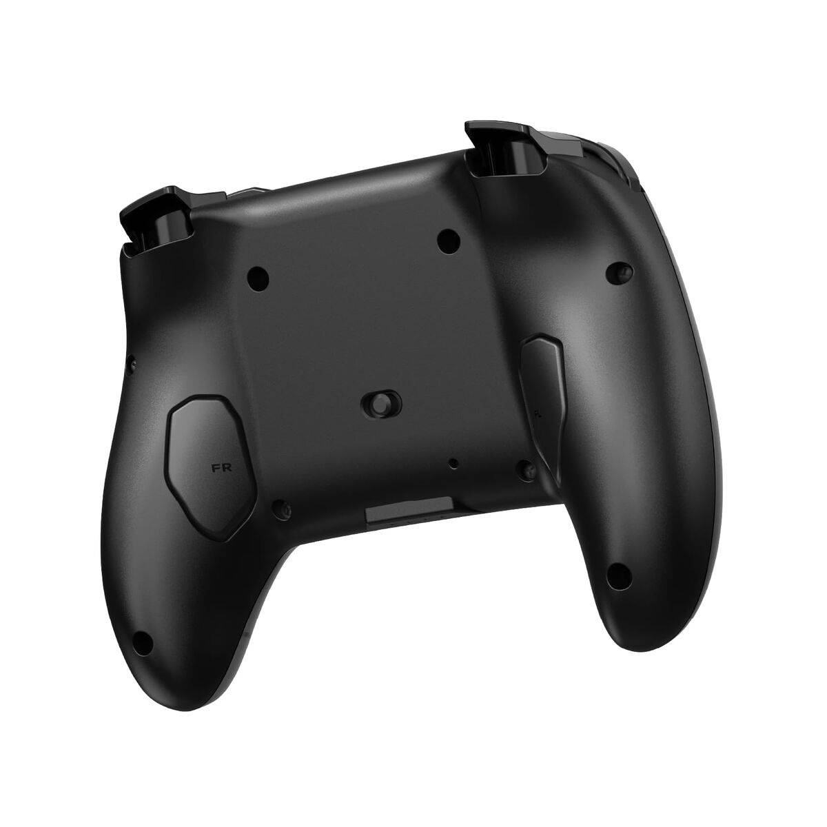 Mando Gaming HORI NSX-126E