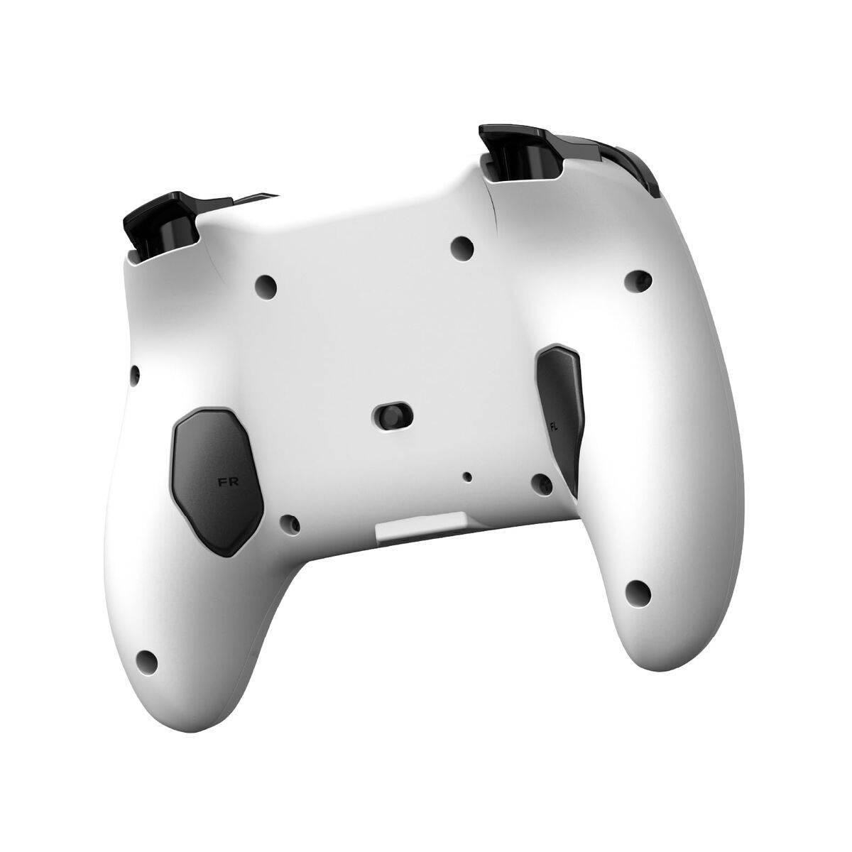 Mando Gaming HORI NSX-132E