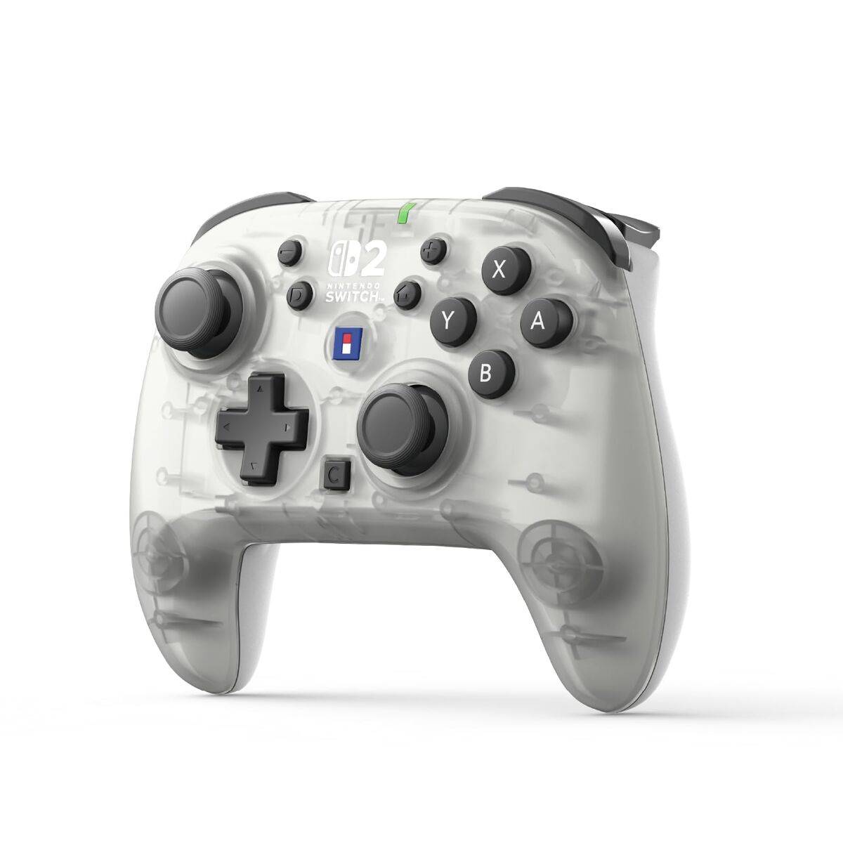 Mando Gaming HORI NSX-132E