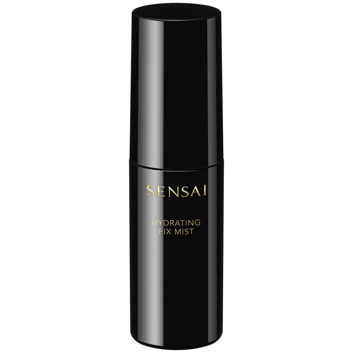 Fijador de maquillaje Sensai HYDRATING 50 ml