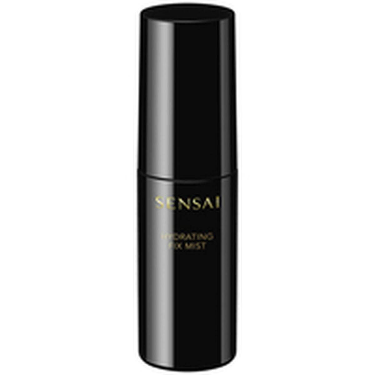 Fijador de maquillaje Sensai HYDRATING 50 ml