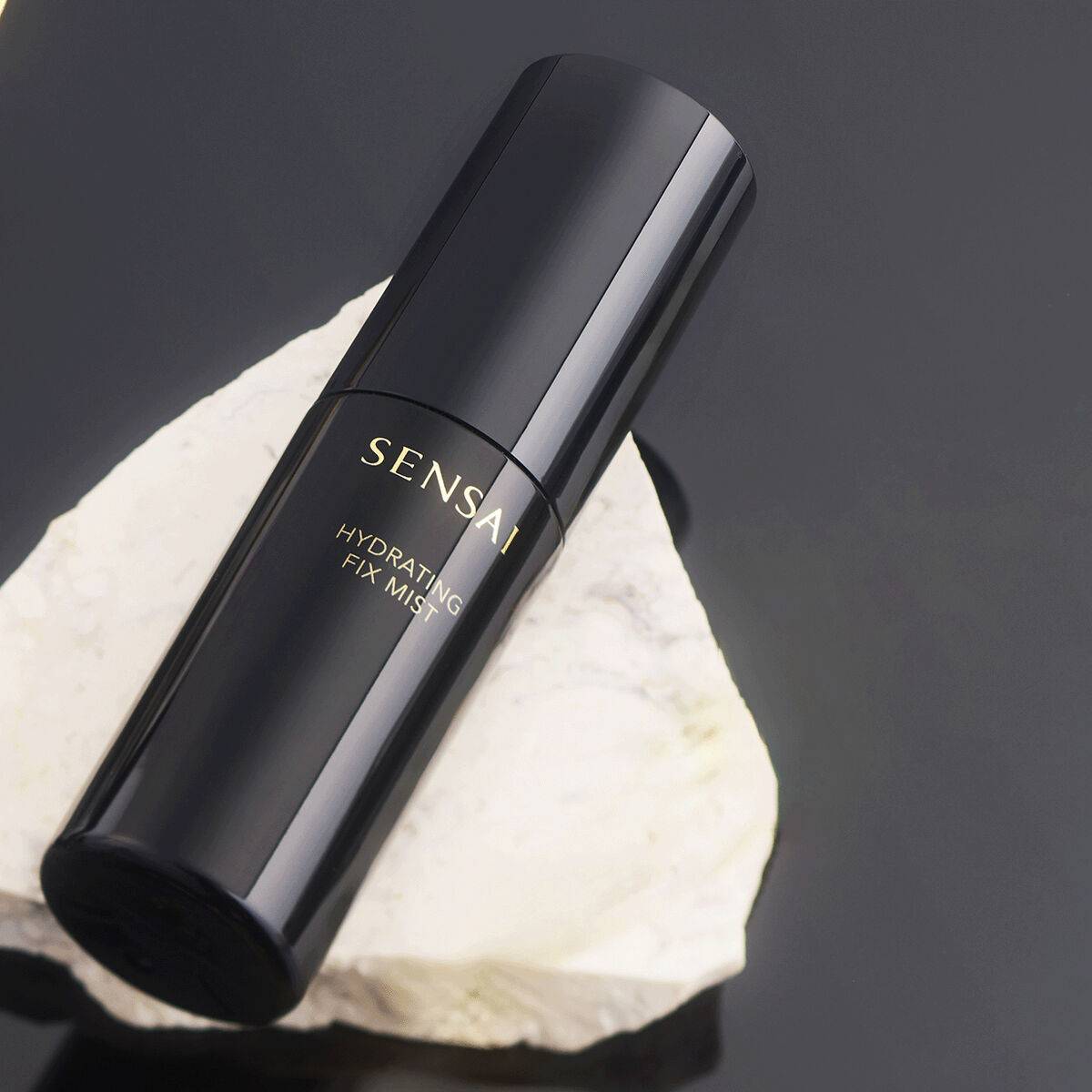 Fijador de maquillaje Sensai HYDRATING 50 ml