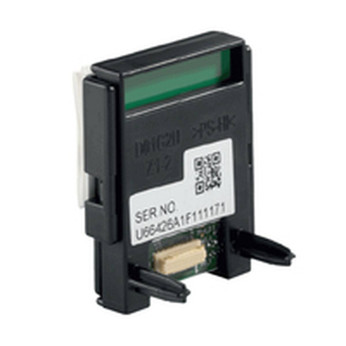 Adaptador Wifi Brother NC9000W