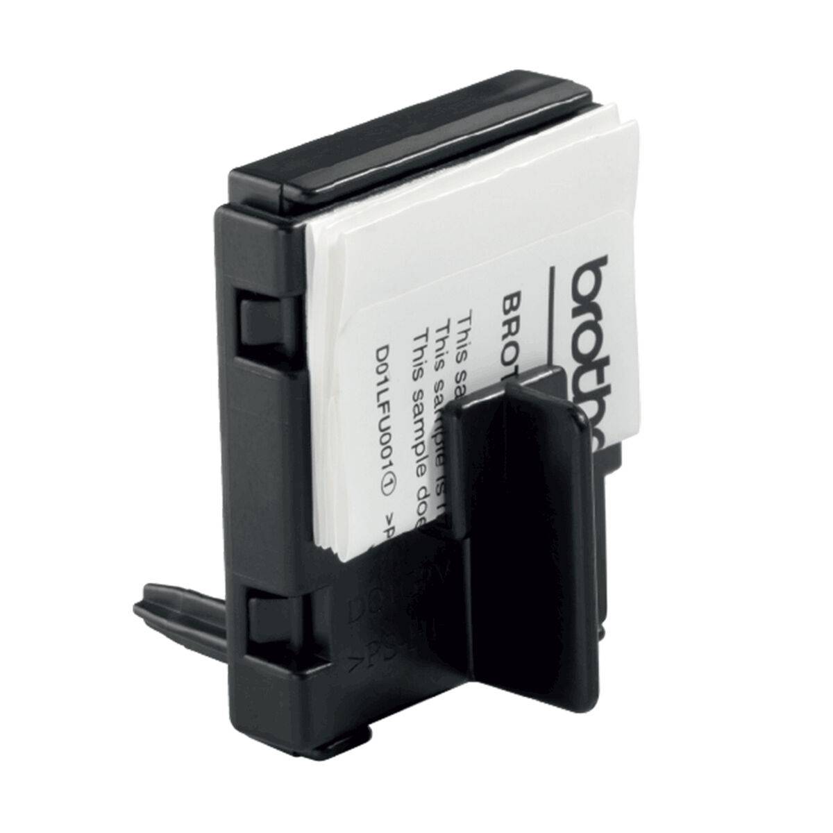 Adaptador Wifi Brother NC9000W