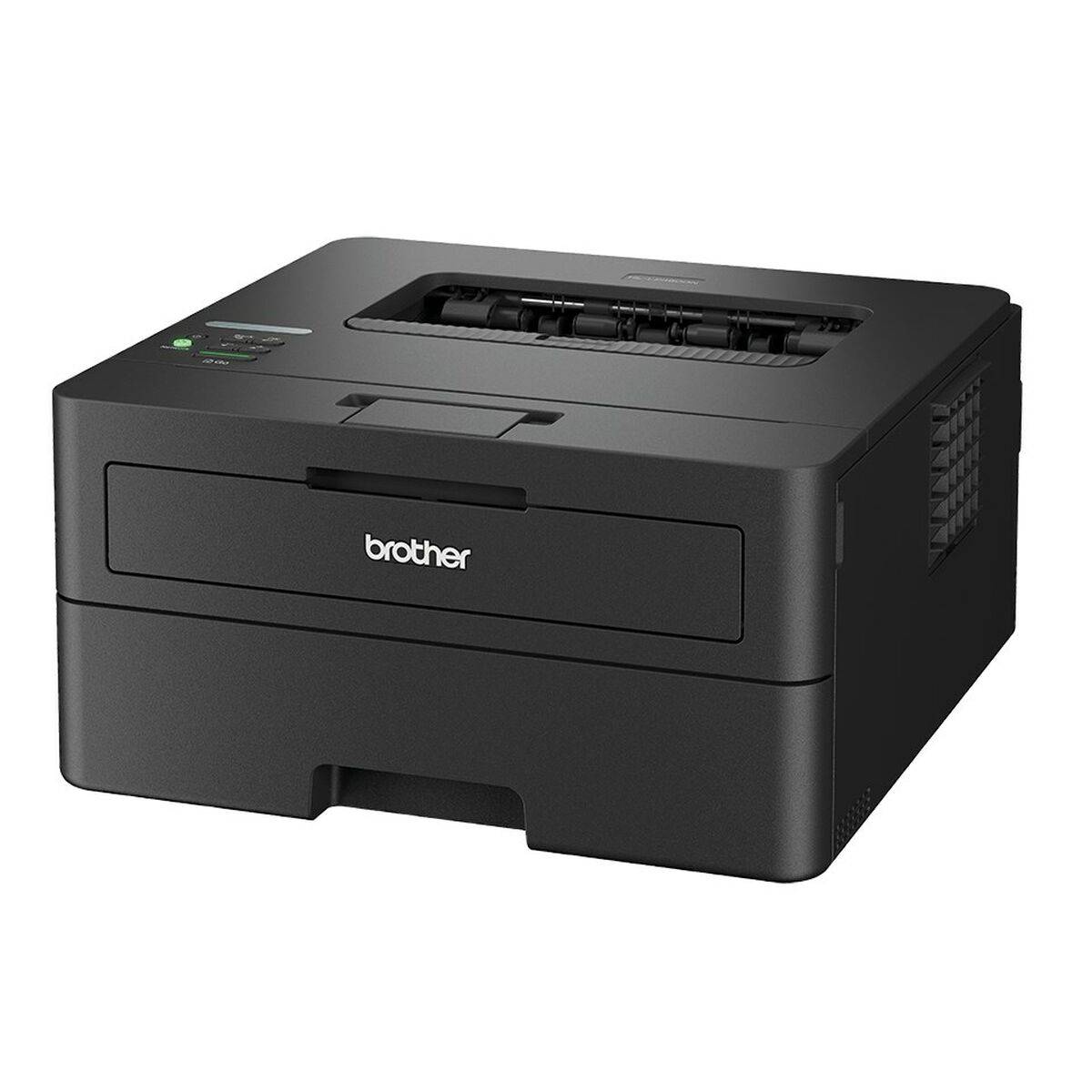 Impresora Láser Brother HL-L2460DN