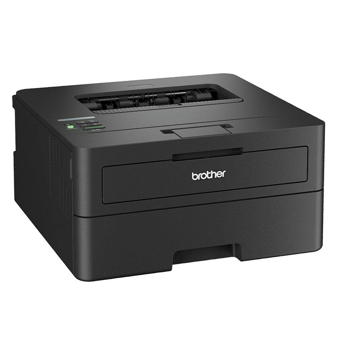 Impresora Láser Brother HL-L2460DN