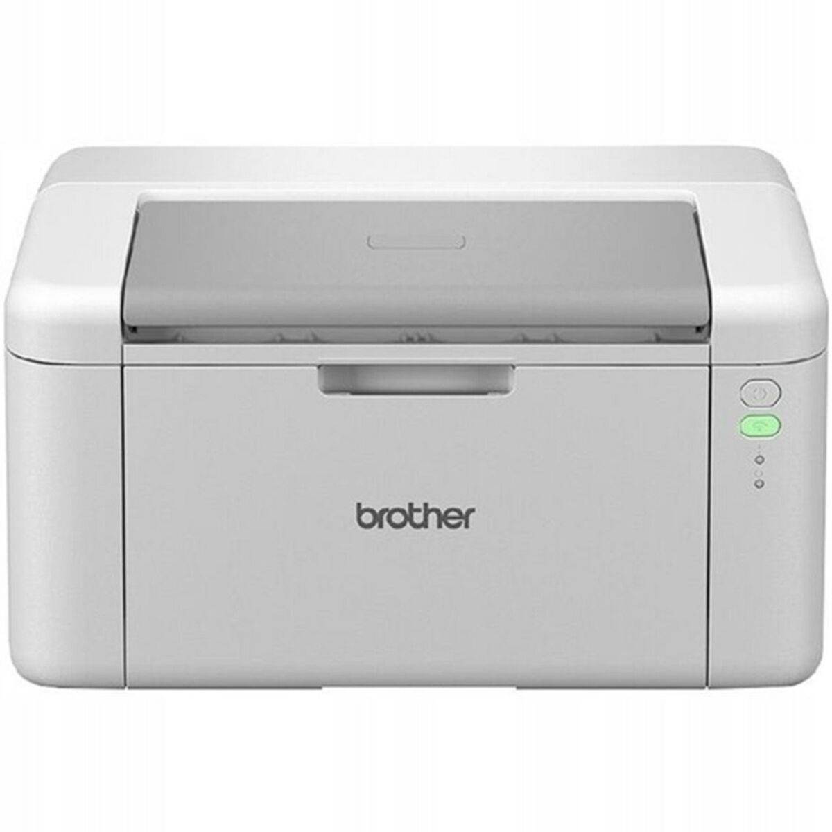 Impresora Láser Brother HL-L1230WYJ1