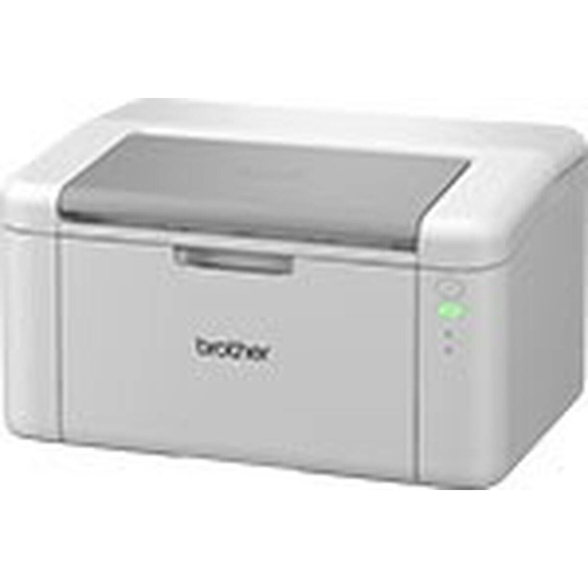 Impresora Láser Brother HL-L1230WYJ1