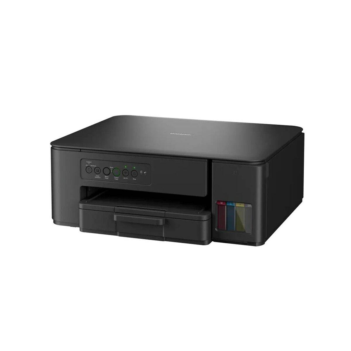 Impresora Multifunción Brother DCP-T430WYJ1
