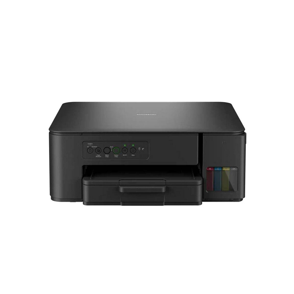 Impresora Multifunción Brother DCP-T430WYJ1