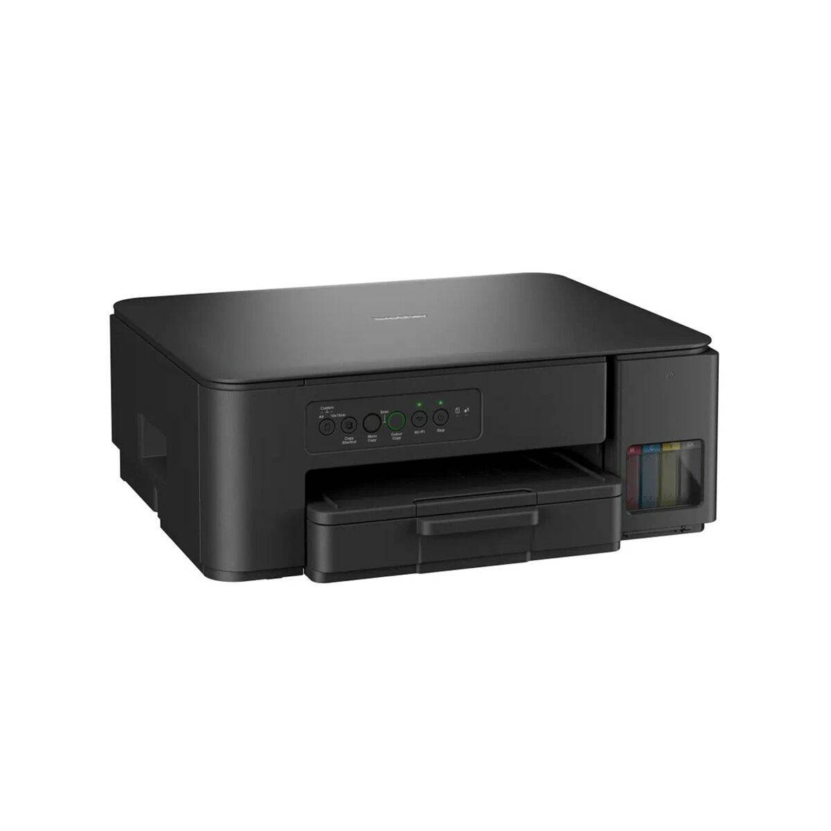Impresora Multifunción Brother DCP-T430WYJ1