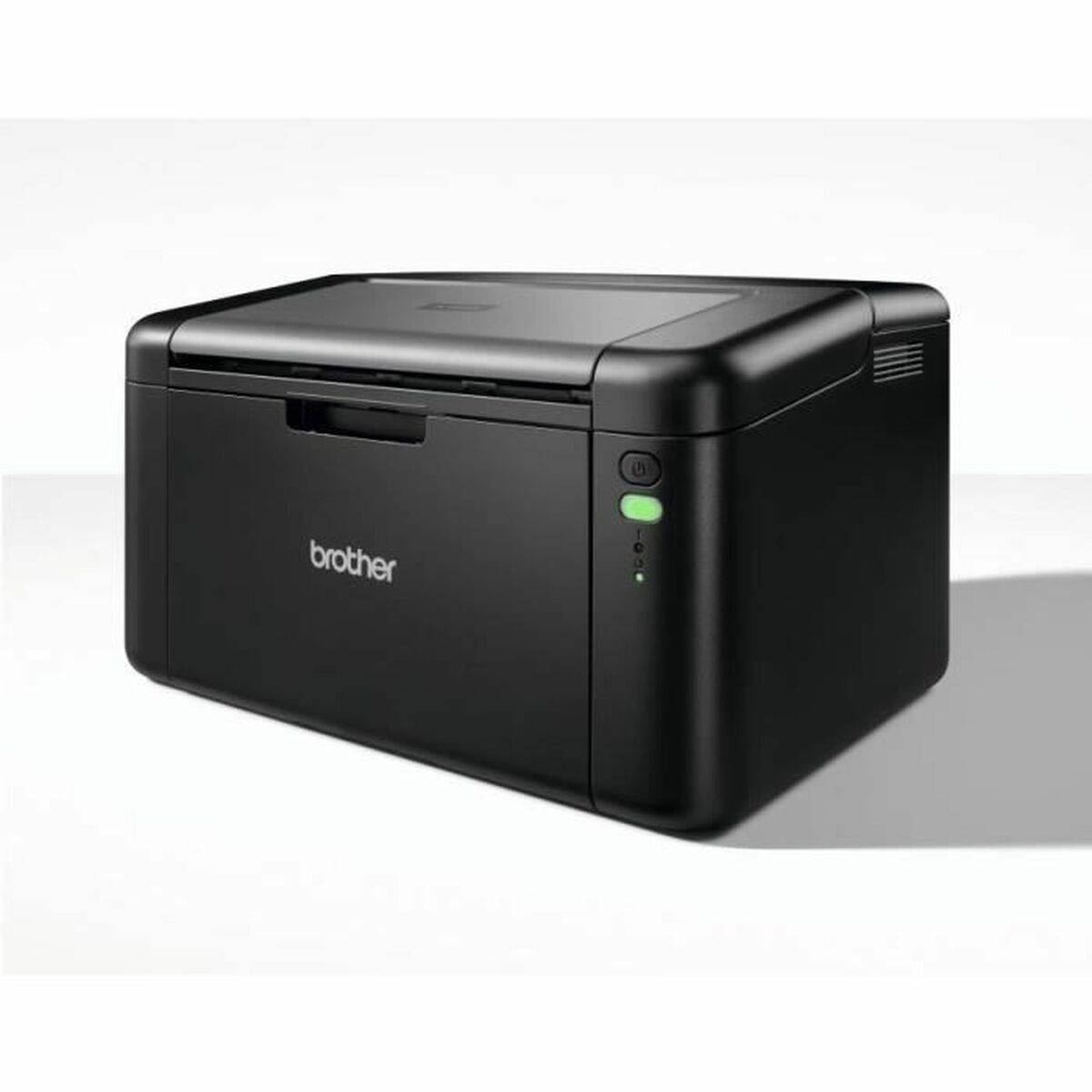 Impresora Láser Monocromo Brother HL-L1242W