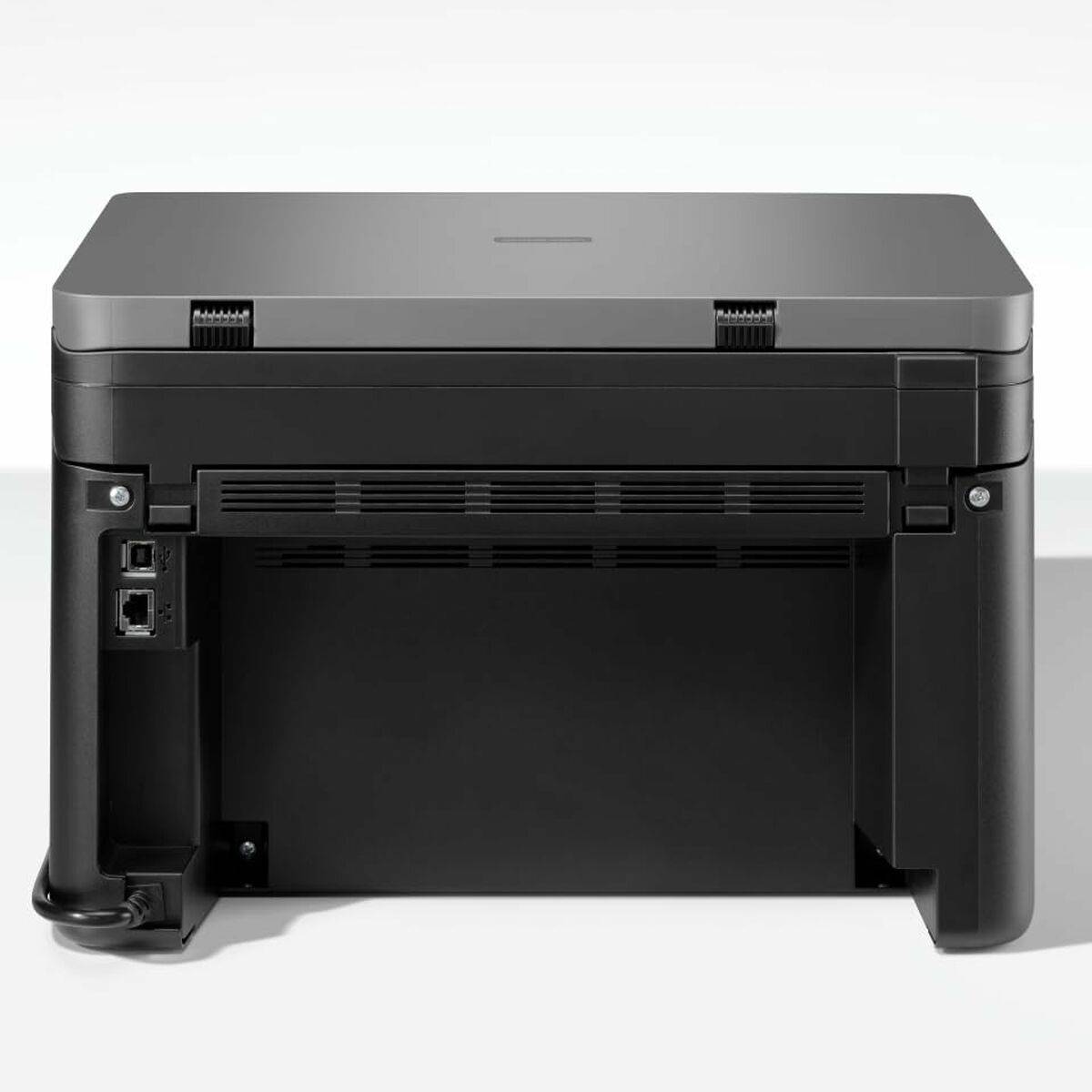 Impresora Multifunción Brother DCP-L1642W