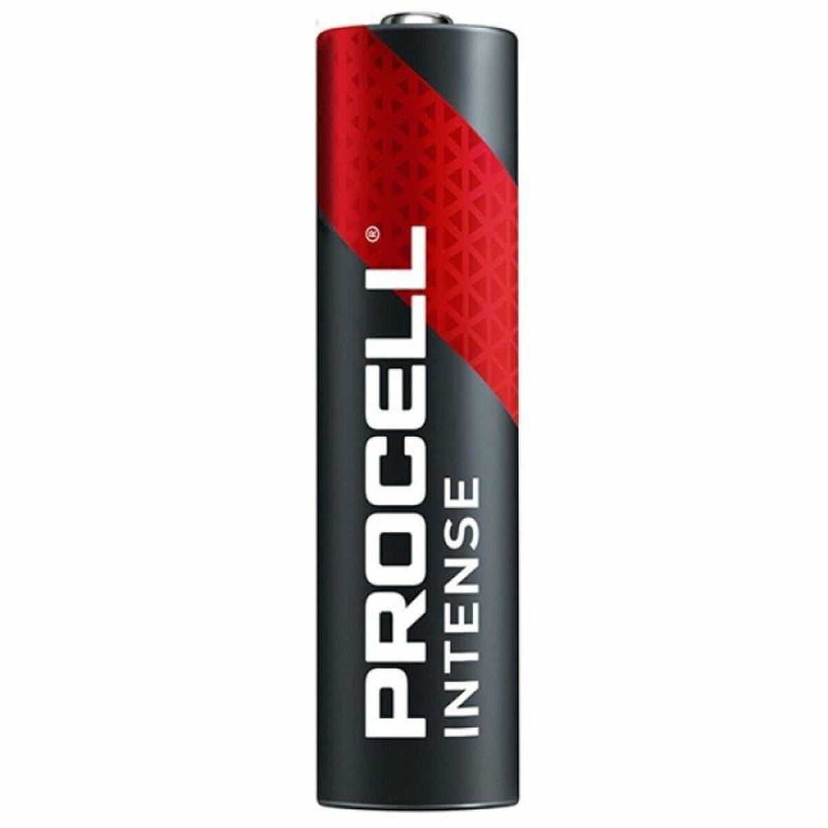 Pilas Recargables DURACELL DURINTLR3C10
